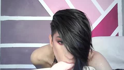 Ale online show from September 2025 08:20:02 PM