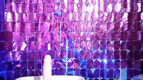 Snapshot of jet_clomet21 chatting on September 2025 12:47:01 AM Ale online show from September 2025 12:47:01 AM