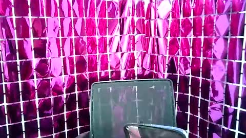 Snapshot of jet_clomet21 chatting on September 2025 03:32:02 AM Ale online show from September 2025 03:32:02 AM