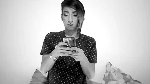 Snapshot of jet_clomet21 chatting on September 2025 02:49:01 AM Ale online show from September 2025 02:49:01 AM