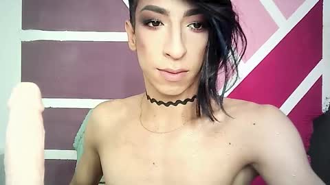 Snapshot of jet_clomet21 chatting on October 2025 04:40:02 AM Ale online show from October 2025 04:40:02 AM