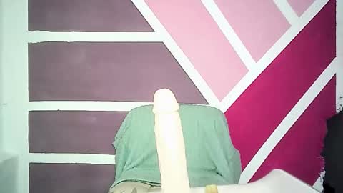 Snapshot of jet_clomet21 chatting on October 2025 04:46:01 PM Ale online show from October 2025 04:46:01 PM