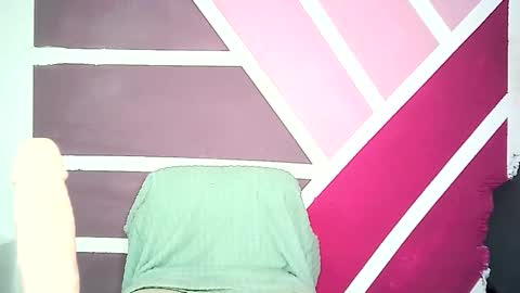 Snapshot of jet_clomet21 chatting on October 2025 11:56:02 AM Ale online show from October 2025 11:56:02 AM