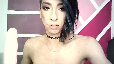 Snapshot of jet_clomet21 chatting on October 2025 12:23:01 AM Ale online show from October 2025 12:23:01 AM