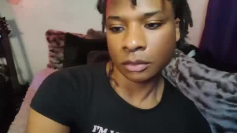 Beastly Beauty online show from December 2024 09:12:01 PM