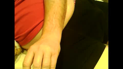 jett82 online show from January 2025 07:35:02 AM