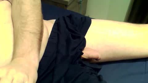 jett82 online show from November 2025 07:31:01 AM