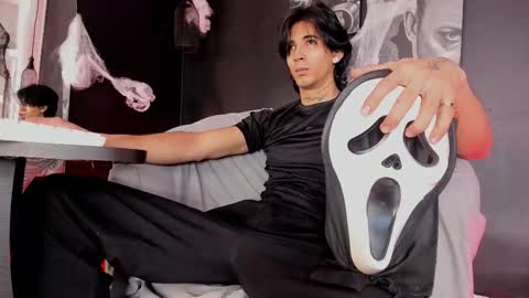 jett_savage online show from October 2025 03:02:01 PM