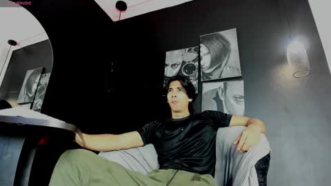 jett_savage online show from November 2025 02:16:02 PM