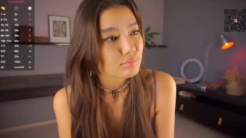 Hi all. My name is Naomi and Im glad to see you in my room  online show from September 2025 03:08:02 AM