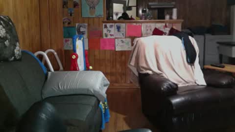 jettadude5 online show from December 2024 01:36:01 AM