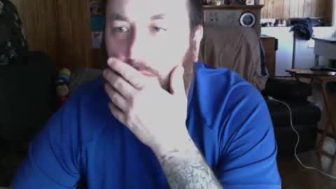 jettadude5 online show from March 2025 01:15:02 PM