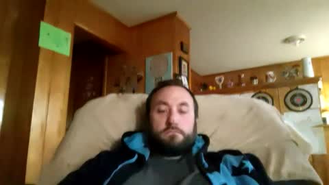 jettadude5 online show from October 2025 02:18:02 PM