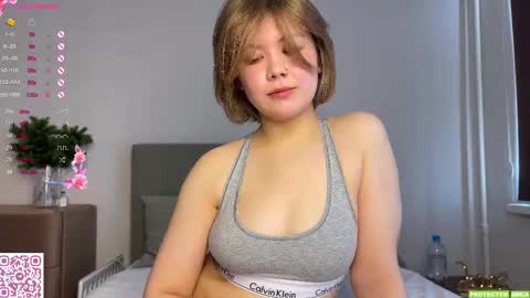 Mona online show from March 2025 05:28:01 AM