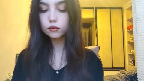 Snapshot of jettanicolay chatting on November 2025 07:22:02 AM I am Gina ntmu Lets hit 10 Thumbs Up together online show from November 2025 07:22:02 AM