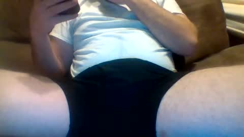 jetthedog14 online show from November 2025 02:32:02 AM