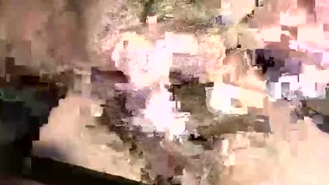 Jimmy online show from November 2025 10:37:02 AM