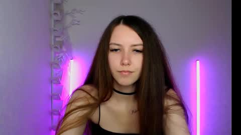 Jewel online show from September 2025 06:02:02 PM