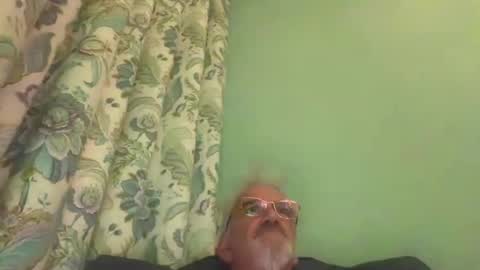 jewlronny online show from January 2025 09:12:01 PM
