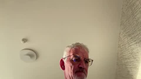 jewlronny online show from October 2025 03:33:01 PM