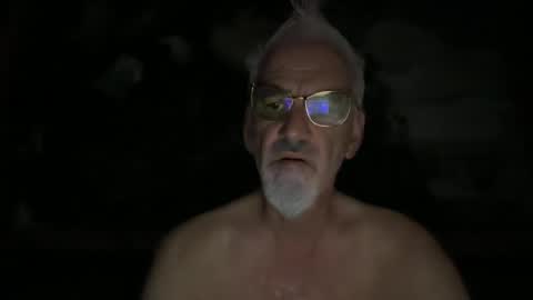 jewlronny online show from October 2025 04:07:02 AM