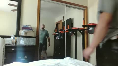 jewni_9819 online show from September 2025 09:47:02 PM
