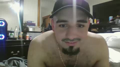 jewni_9819 online show from September 2025 01:49:02 AM