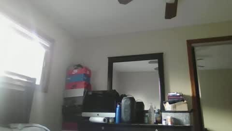 jewni_9819 online show from September 2025 11:38:02 PM