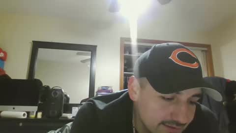 jewni_9819 online show from September 2025 02:55:01 AM