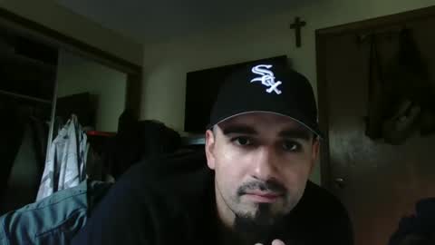 jewni_9819 online show from September 2025 06:18:02 PM