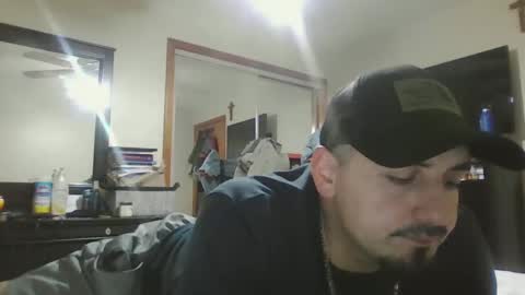 jewni_9819 online show from September 2025 12:32:02 AM