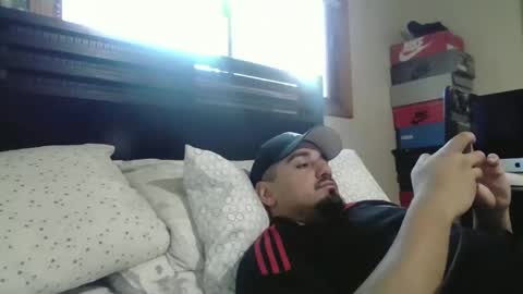 jewni_9819 online show from September 2025 12:06:01 PM