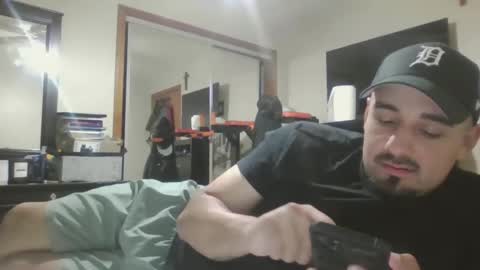 jewni_9819 online show from September 2025 03:41:02 AM