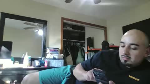 jewni_9819 online show from September 2025 08:43:01 PM
