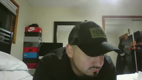 jewni_9819 online show from September 2025 03:41:02 AM