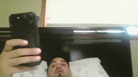 jewni_9819 online show from September 2025 08:32:02 PM