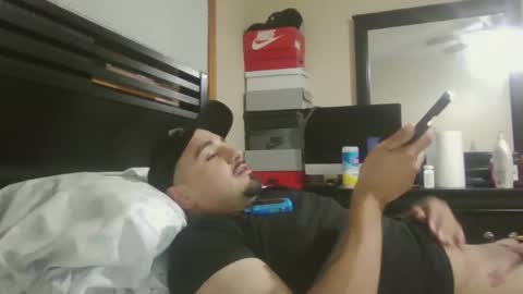 jewni_9819 online show from September 2025 02:35:01 AM