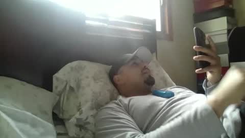 jewni_9819 online show from September 2025 07:39:01 PM