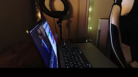 jexrs online show from October 2025 11:07:02 AM