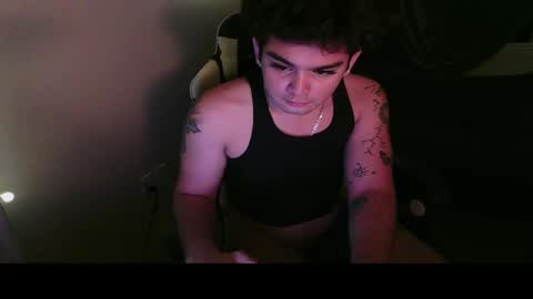 jexrs online show from October 2025 06:00:01 AM