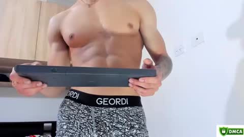 jey cox online show from January 2025 11:54:02 AM