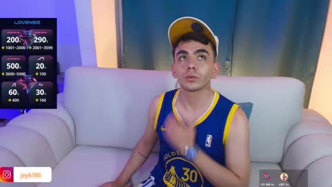 Snapshot of jey_keler chatting on October 2025 04:34:02 AM jey keler online show from October 2025 04:34:02 AM