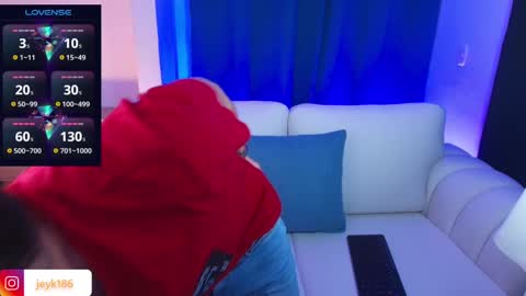 Snapshot of jey_keler chatting on October 2025 01:52:02 AM jey keler online show from October 2025 01:52:02 AM