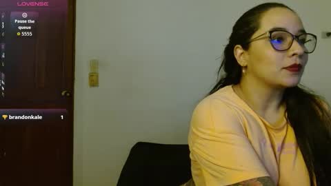 jey online show from November 2025 04:18:02 PM