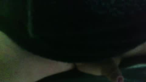 jez619 online show from September 2025 10:53:01 PM