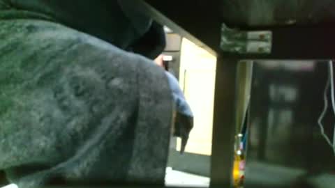 jez619 online show from October 2025 08:45:02 AM