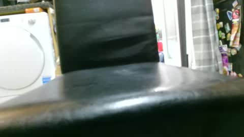 jez619 online show from October 2025 09:20:01 AM