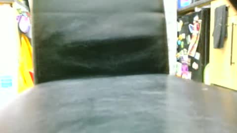 jez619 online show from October 2025 12:15:02 AM