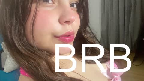 Snapshot of jezzy777rabitt chatting on September 2025 04:50:01 AM Stif Universe online show from September 2025 04:50:01 AM