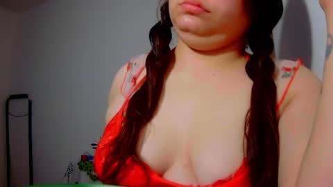 Snapshot of jezzy777rabitt chatting on October 2025 06:44:01 AM Stif Universe online show from October 2025 06:44:01 AM